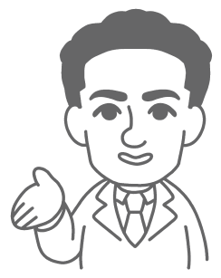 そもそも「NFT」って何？
